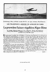 LANA LIGNES AERIENNES NORD-AFRICAINES_000019